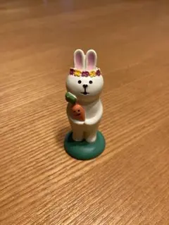 Item thumbnail for item 59736237-a843-4ee1-b73a-766ff199938c