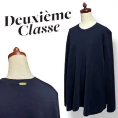 Item thumbnail for item 98e939a1-73bd-4c9a-b450-0a562d1321c3