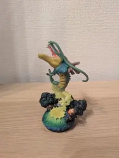 2025年最新】ドラゴンボールカプセル クロニクルの人気アイテム