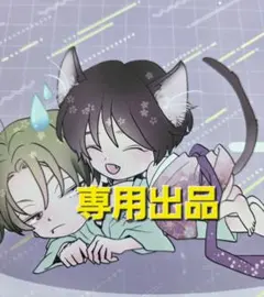 【専用出品　確認用　猫又様】宅急便　計19冊