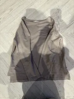 Item thumbnail for item 60cdc280-7177-4a5e-b9c0-909b1426ca70