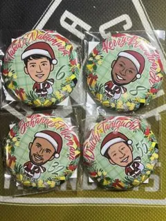 user_bca1b63f様 リクエスト 2点 まとめ商品