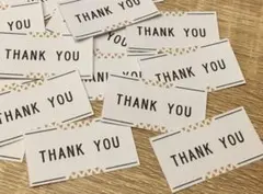 Item thumbnail for item 52896567-2318-423a-8f77-0cacdaca5d96