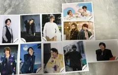 Item thumbnail for item c635e791-b7d4-40cd-8659-4b20172eb973