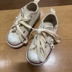 Item thumbnail for item 3e4c6b7e-8b98-4d19-bc73-02b6bb1137db