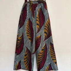 ✤ guri ✤様 リクエスト 2点 まとめ商品