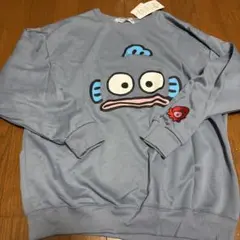 Item thumbnail for item aeadab8e-95f3-48ed-9bd3-2540d6babc29