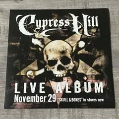Cypress Hill Soul Assassins HIPHOP G-RAP