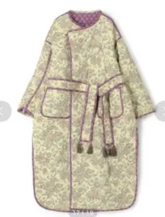 2026年最新】ソレイアード キルティングジャケットの人気アイテム