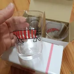 Item thumbnail for item 8d9054c6-0093-4789-91f9-ff0c01b4ee59