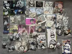 【呪術廻戦】まとめ売り