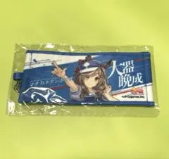 はる ウマ娘 マチカネタンホイザ 制服缶バッジ 28点 はる ウマ娘 マチカネタンホイザ 制服缶バッジ 28点 マチカネ