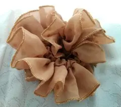 Item thumbnail for item 1f09bed5-3698-42d0-8b7b-c7444e586921