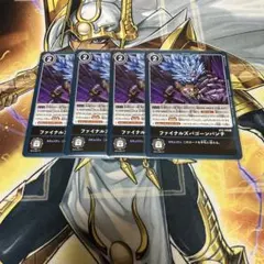 Item thumbnail for item 6d4c52e9-d931-4f11-8c55-ede2cb59f91f