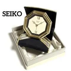 2026年最新】SEIKO DECORの人気アイテム - メルカリ