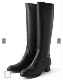 Item thumbnail for item 3603b28e-6a2b-43de-99ad-731c1a00fc03