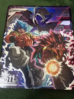 スーパードラゴンボールヒーローズ プロモカード、その他レアリティカードまとめ売り