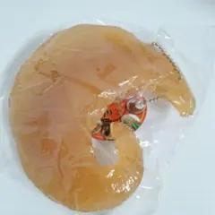 中華三昧 フカヒレ リアルキッチンシリーズ キーホルダーのサムネイル