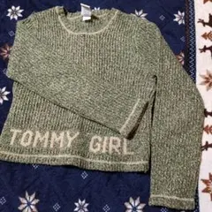 Item thumbnail for item 306536f4-778a-4e41-9745-3984b246afb1