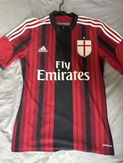 2025年最新】本田圭佑 ユニフォームの人気アイテム - メルカリ