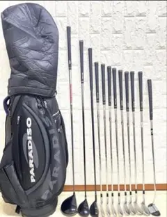 Item thumbnail for item a4b4bbee-4e0f-4ca0-8615-2a59fc88a2f0