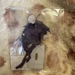 にじさんじ 葛葉 アクリルスタンド タロット