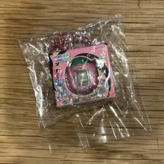 たまごっち おかしなたまごボーロっち3 タマパラ