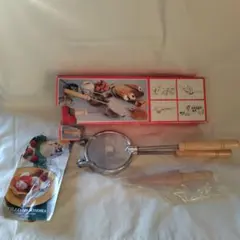 2025年最新】ウィリアムズ ソノマの人気アイテム - メルカリ