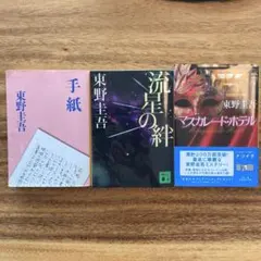 Item thumbnail for item 5f25d4fc-7e41-433c-a765-924dba37a0c2