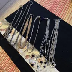 Item thumbnail for item b458af62-3ce0-463e-a196-5659b767f43d