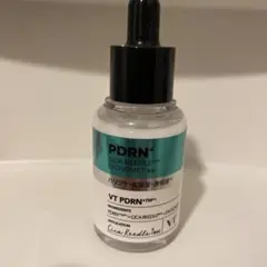 VT PDRN+ CICA REEDLE 30ml 美容液