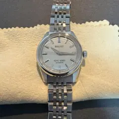 2025年最新】sdks003の人気アイテム - メルカリ