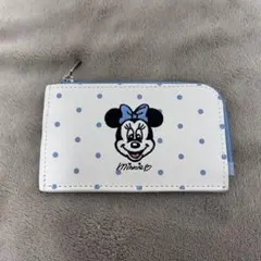 2025年最新】ゼクシィ 1月号付録の人気アイテム - メルカリ