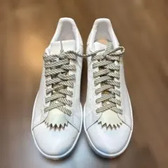 2026年最新】ヴィンセントシューレースの人気アイテム - メルカリ