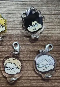 Item thumbnail for item 2ed463c1-3199-42c8-907b-461a623d10dd