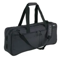 GOSEN トーナメントバッグ 新品