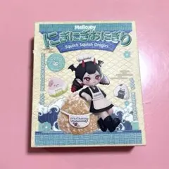 ♪*♪様 mellojoyメロジョイ にぎにぎおにぎり 拒めないカリカリシュリン 新品未使用】メロジョイ にぎにぎおにぎりシリーズ 拒めないカリカリ