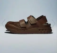 onitsuka tiger オニツカタイガー　レビラック　サンダルのサムネイル