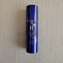 クリスタルジェミー ジェミーチェンジ ナイトA 45ml +10ml 2本セット