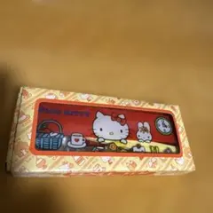 2025年最新】キティ昭和レトロの人気アイテム - メルカリ