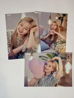 2025年最新】twice チェキ ダヒョンの人気アイテム - メルカリ