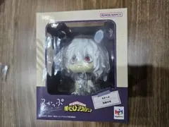 ヒロアカ 死柄木弔 るかっぷ 座布団 セット