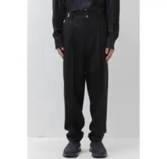 2026年最新】マリアーノ ベルトの人気アイテム - メルカリ