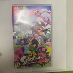 スプラトゥーン2 イカすデビューセット