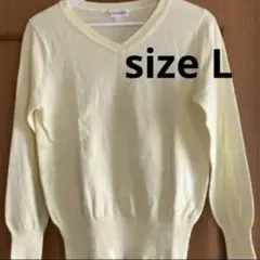 Item thumbnail for item 67894d88-cd19-48cb-a6ed-97fe84f61553