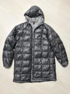 Item thumbnail for item 1a1ee44d-ee33-4bdc-bf75-8e5b9f5999c0