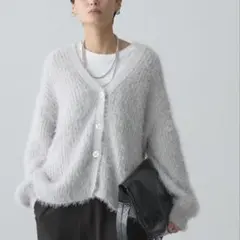 アメリカンホリック カーディガン