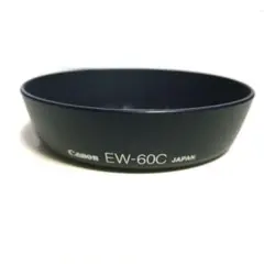 Item thumbnail for item 773a977c-4e89-4dfc-a667-af8de1dbed51