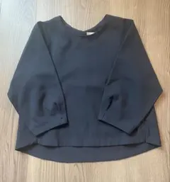 アーバンリサーチ ブラウス