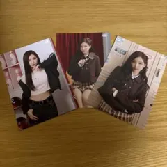 2026年最新】twice トレカ ナヨンの人気アイテム - メルカリ